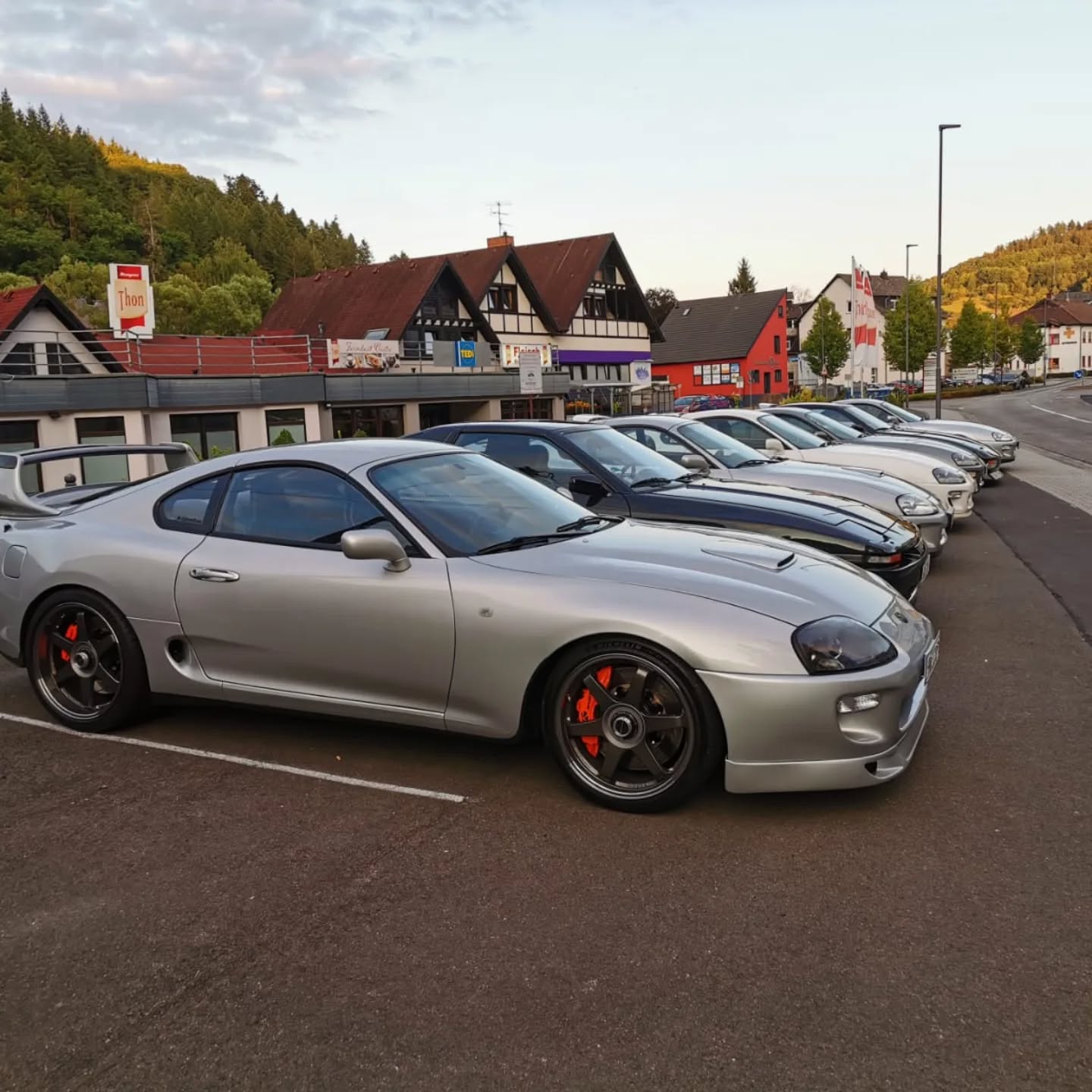 Tagesgast - Spende ❤️ – Bild 5